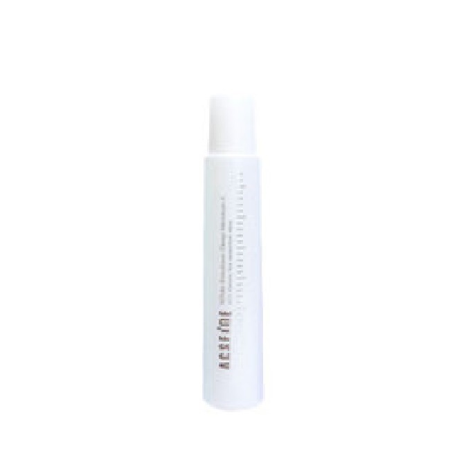 アクセー ヌ ホワイトエマルジョンディープモイスチュアC　170mL
