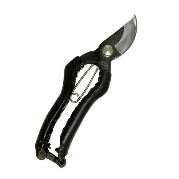 SYU 剪定鋏 SP EXN190K 園芸道具 鋏 剪定鋏