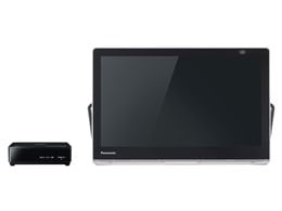 プライベート・ビエラ UN-15L11