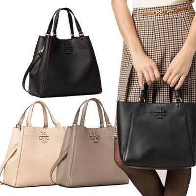 ハンドバッグ 51065 001 MCGRAW マックグロー SMALL CARRYALL 18,788円