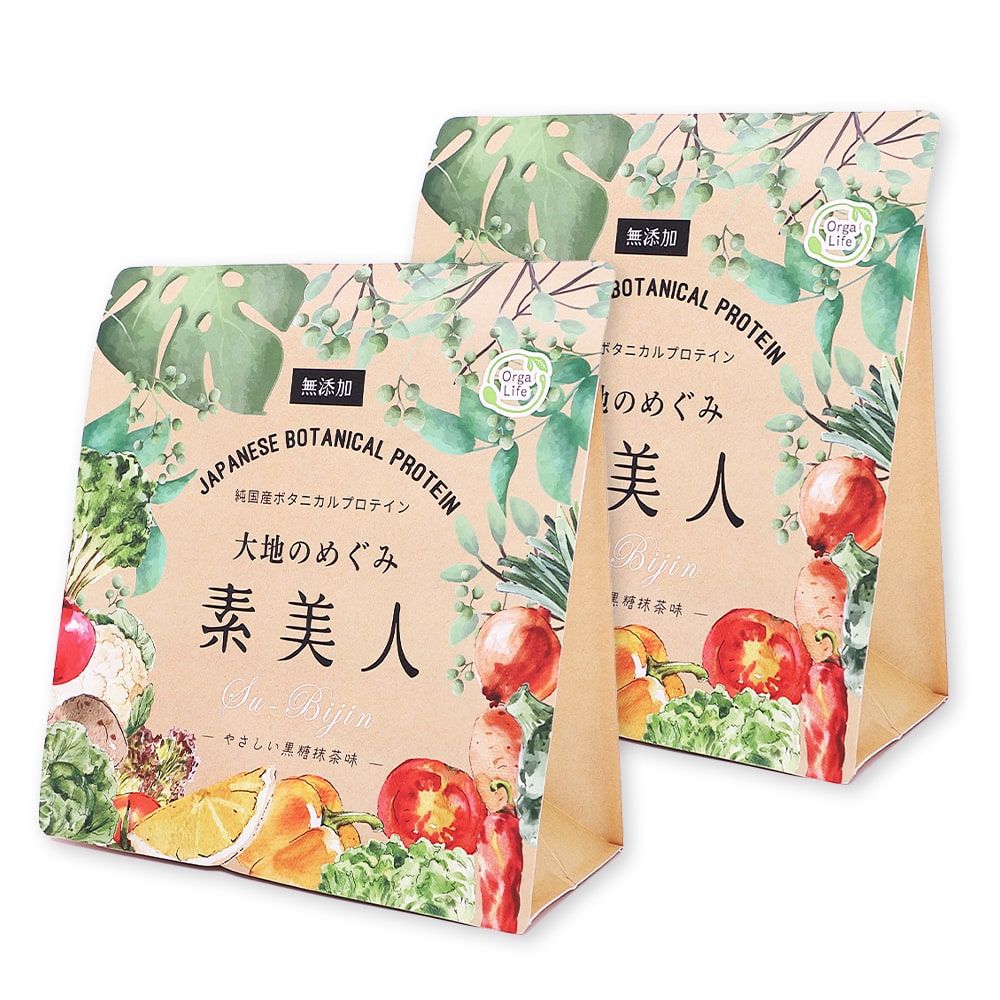 純国産 ソイプロテイン 抹茶プロテイン 完全食 91種の厳選国産野菜使用 500g 黒糖抹茶味 プロテイン 女性 おからパウダー 大豆 抹茶 食物繊維 オリゴ糖 ミネラル カルシウム マグネシウ