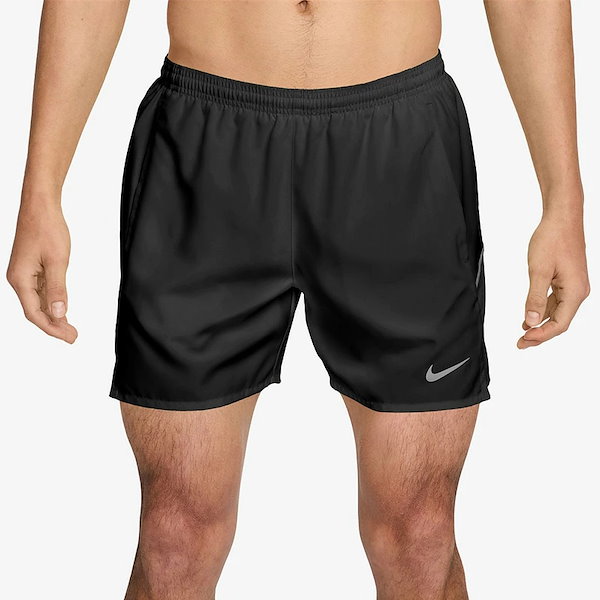 メンズ ランニングパンツ インナー付き マイラー ショート 5インチ ショートパンツ ランニングショーツ ハーフパンツ 速乾 通気性 ジョギング マラソン トレーニング/IF2061-010