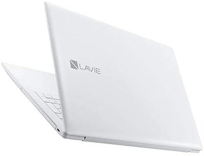 Qoo10 Nec ノートパソコン Lavie Note S Pc周辺機器 消耗品