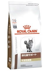 Qoo10] ROYAL CANIN 猫用：低分子プロテイン 2kg