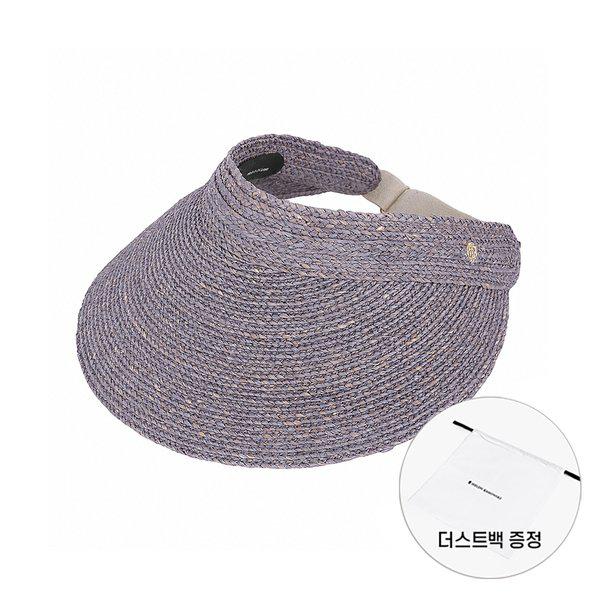 [HELEN KAMINSKI] HAT50305 LI 女性用サンキャップ