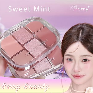 アイシャドウ チーク アイライナー マット パール ハイライトパレット アイシャドウパレット アースカラー ビーズ アースカラー 長持ち 大人気 コスメ...