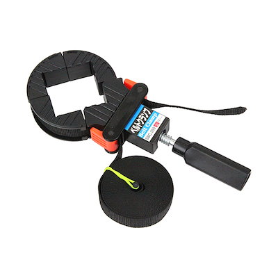 他サイト： ベルトクランプ SBC-350の商品画像