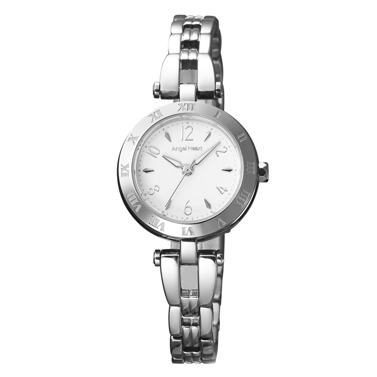 �C�m�Z���g�^�C�� IT25SS-N