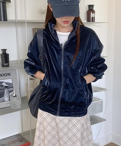 最終値下げ加藤日砂３体限定ベアのほほんベアーズプロトタイプ 最終値下げ加藤日砂3体限定ベアのほほんベアーズプロトタイプ 【公式