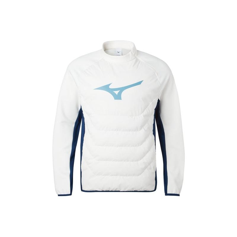HYBRID PADDING PISTE_32YE4641