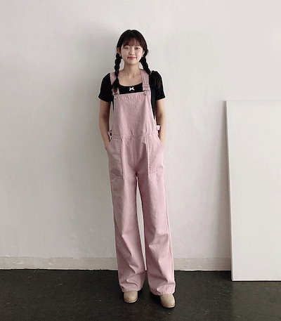 新品　近年　パーリーゲイツ　ワンピース　モックネック　レオパード　豹　ヒョウ パーリーゲイツ 新作レオパード柄特集 | GDOゴルフショップ