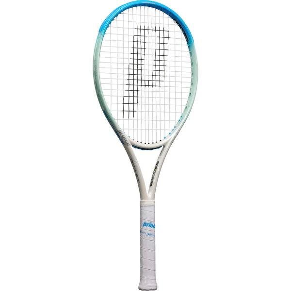 Prince プリンス ビースト オースリー 100 280g テニス ラケット硬式 フレームのみ 7TJ237