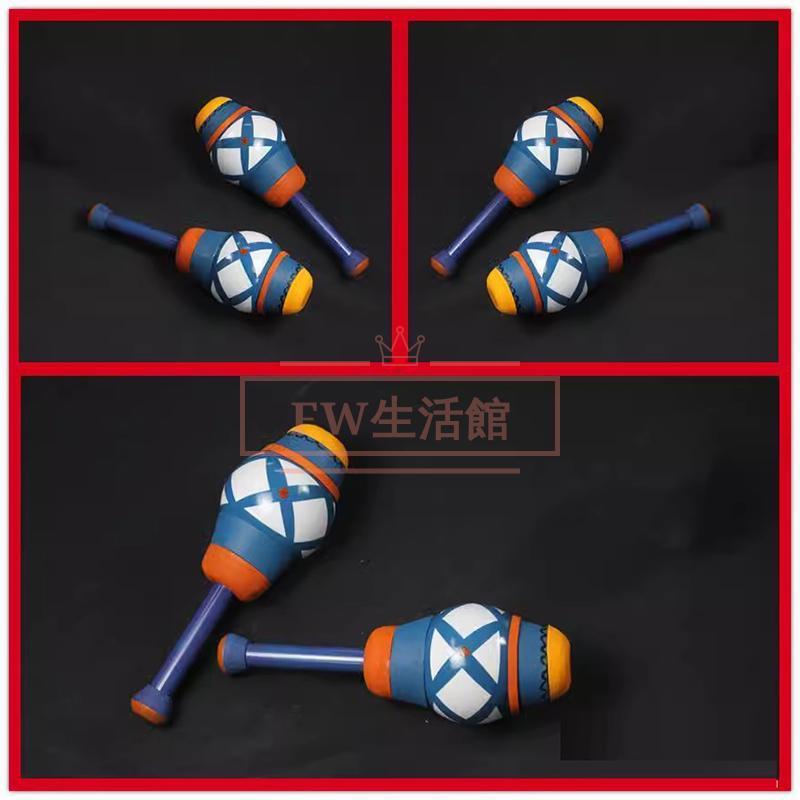 アークナイツ 明日方舟 arknights 渡橋 Mitm コスプレ道具小物 尾 変装 仮装 cosplay コスチューム 撮影 祭り