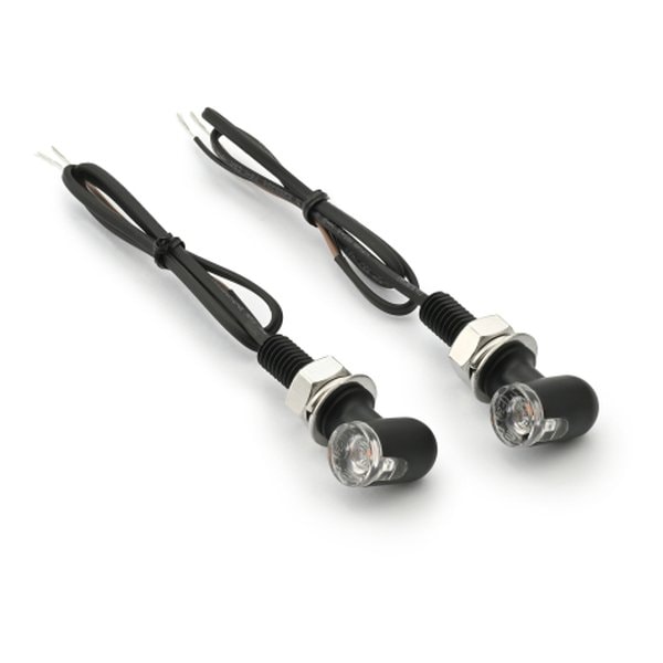 LED ウインカー 小型 D-Light MINI-3 ディーライト ミニ3 37007