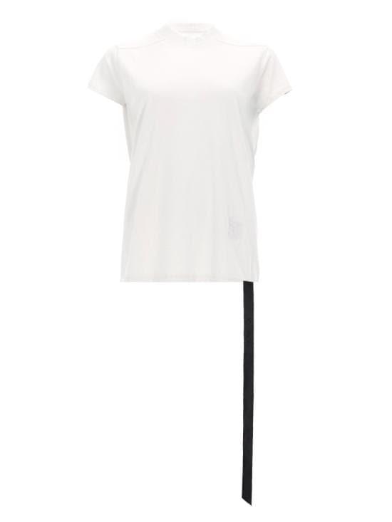 DRKSHDW Women Tops DS01F4208 RN51 WHITE