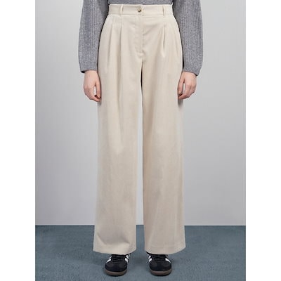 英国】ライオンのコンディメントセット 専用スプーン / ガラスライナー