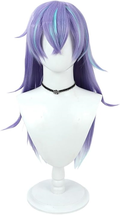 ウィッグ｜星導ショウ 5544382111.g_400-w-st_g.jpg