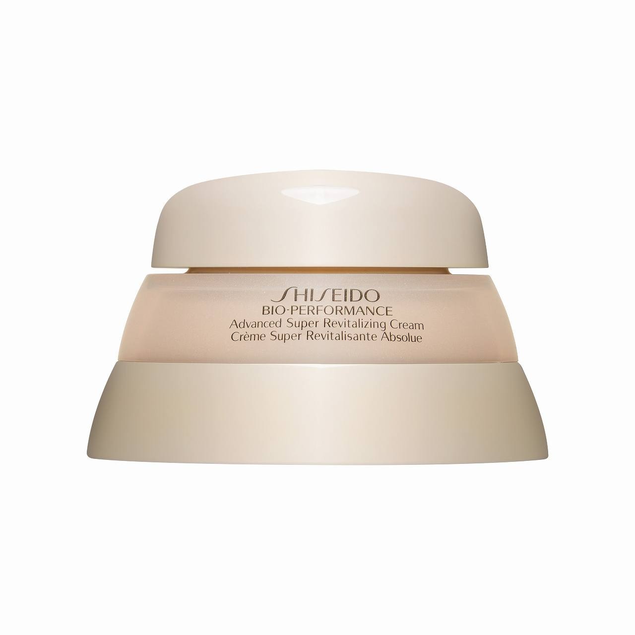 BOP アドバンスドスーパーリバイタライジングクリーム 50ml/1.7oz.