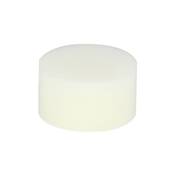 ポリウレタンフォーム (080130-0941A)