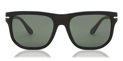 国産天然珊瑚 ルース 3点セット 【公式通販】