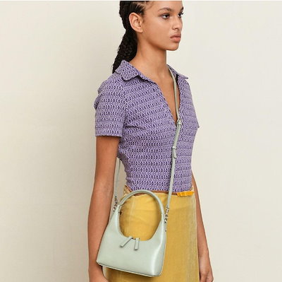 NCTDREAM mumo ペアトレカ マーク ロンジュン ヘチャン ジェミン