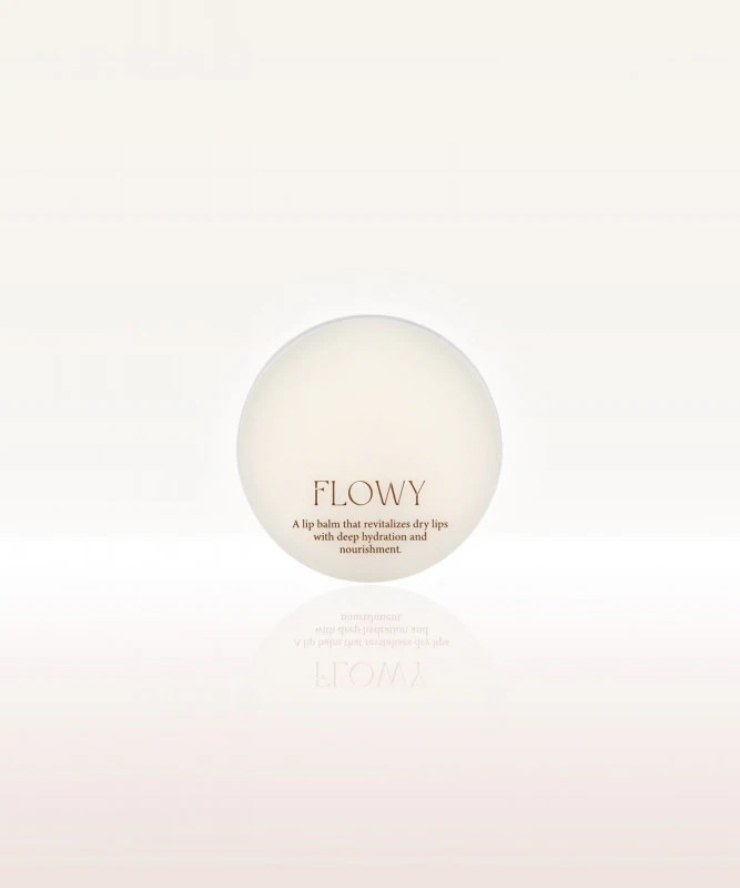 PDRNバイタル - エフリップクリーム5g