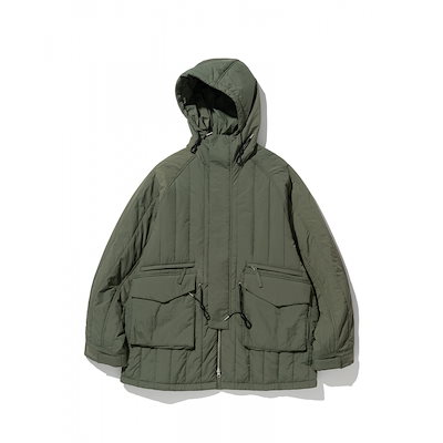 ゆるめるモ！ 特典DVD2枚 あのちゃん