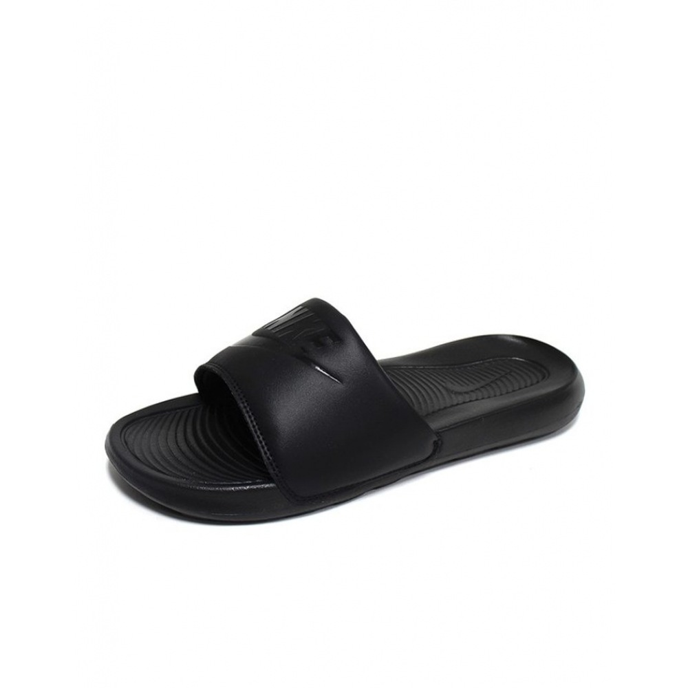 ナイキシューズナイキビクトリーワンスライドスリッパオールブラック CN9677-004 6,842円