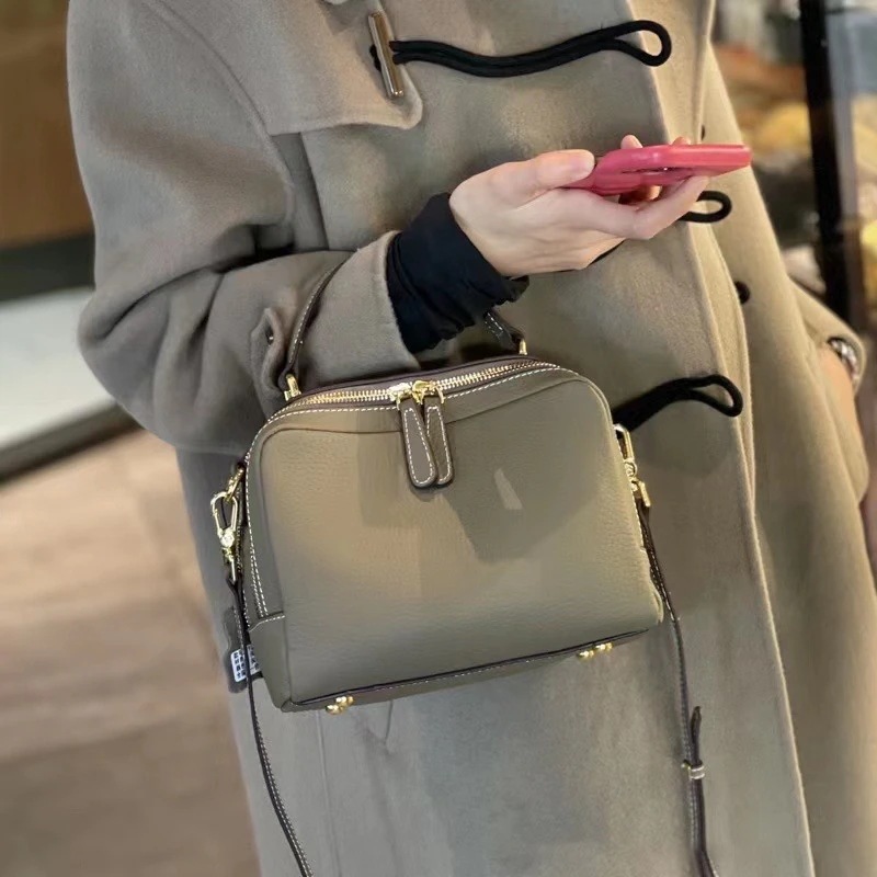 B234 本革 韓国 トートバッグ ショルダーバッグ 斜めがけバッグ レディース 大容量 2way ショルダーバッグ 通勤 バッグ バック カバン 旅行バッグ 斜め掛け かばん ハンドバッグ