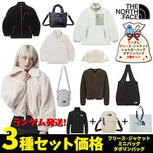 Qoo10 | Stray Kidsのおすすめ商品リスト(ランキング順) : Stray Kids