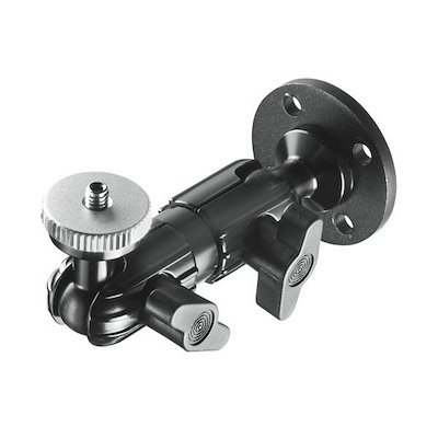 乳房拡張美容機器　ビブラ　BEbra  Theclinic  付属品完備 BEbra】 ビブラ 乳房拡張機器 乳房拡張美容機器 ビブラ BEbra