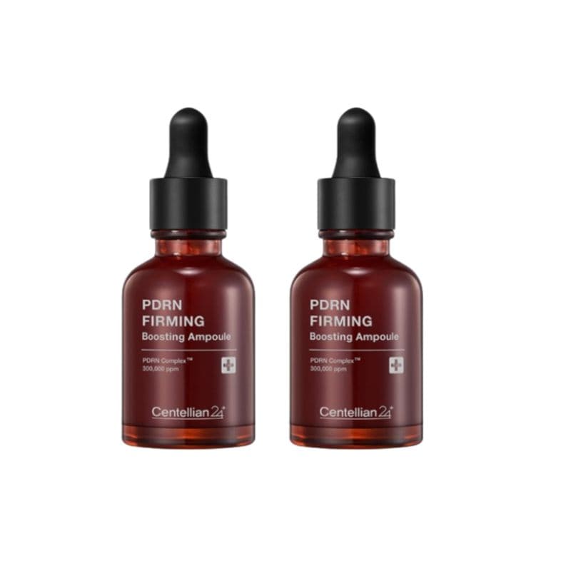 [1+1]PDRNファーミングブースティングアンプル, 30ml [ヒョクおすすめ]
