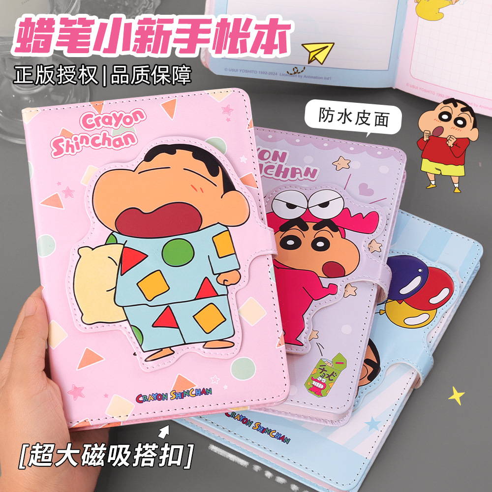 (まとめ) 王子ネピア 印鑑拭き ラベンダー 1セット（1400枚：70枚×20パック） 〔×10セット〕 まとめ) 王子ネピア 印鑑拭き ラベンダー 1セット（1400枚：70枚×20