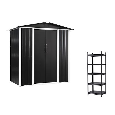 浅見 れいな 直筆サイン入り色紙 【公式通販】