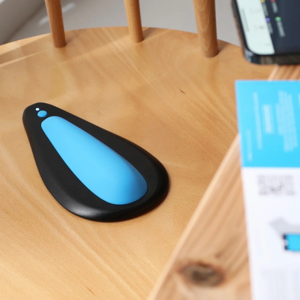 kGoal（ケゴール）ブースト 骨盤底筋 トレーニング 膣トレ フェムテック ちつトレ ゆるみ対策 産後 インナーマッスル bluetooth 充電式 スマート充電 男女兼用 尿もれ 軽失禁