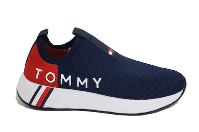 忘却バッテリー 桐島秋斗 缶バッジ プライズ SEGA GIGO 【公式通販】