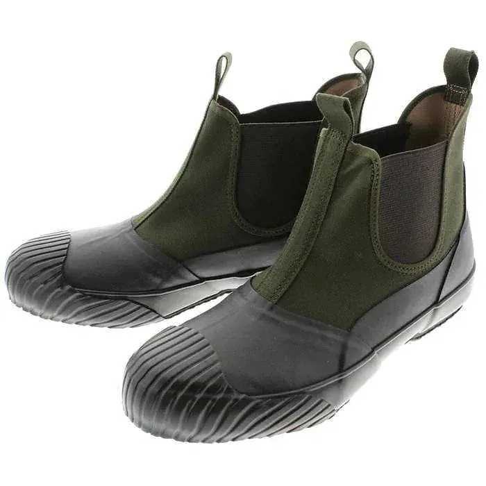 正規品 全天候対応シューズ オールウェザー サイドゴア ALW SIDEGOA 54321181 12,848円