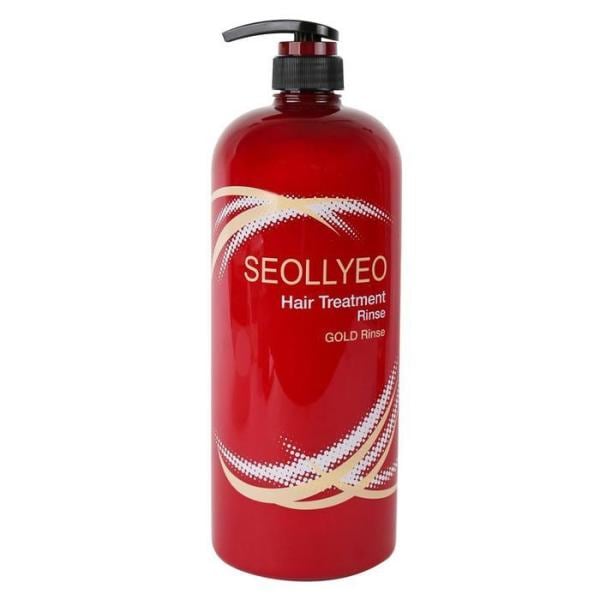 XBF8370K ケラチン成分 自然な保湿ヘアリンス 1500ml