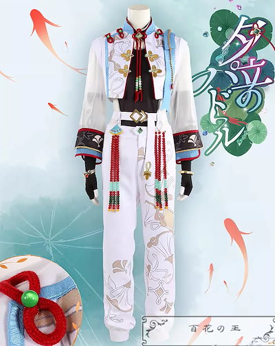 ナチュレオ.4個セット（天然ココナッツオイル） ※ 生活科学研究会