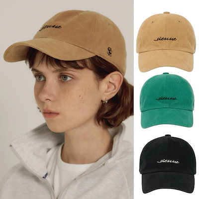 bc stream DR 55W 22-23モデル 【公式通販】