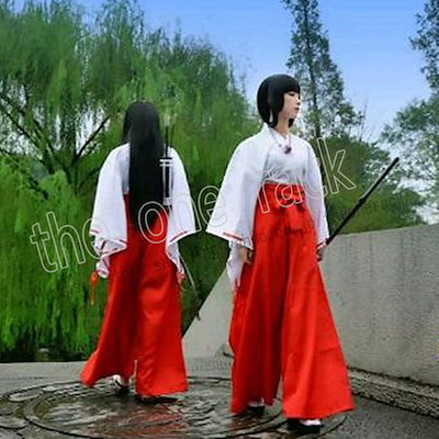 桔梗様*.+゜ 楽天市場】【単品】京提灯「桔梗」絹一重・8寸・黒檀調〔木製