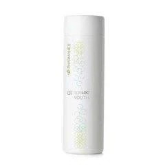 New NUSKIN AGELOC Youth (Y Span) Limited Quantity