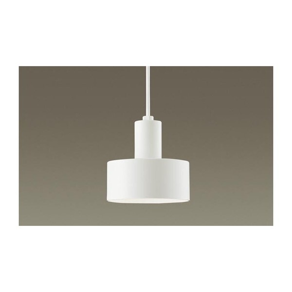 LGB16465K 洋風LEDペンダントライト (温白色)