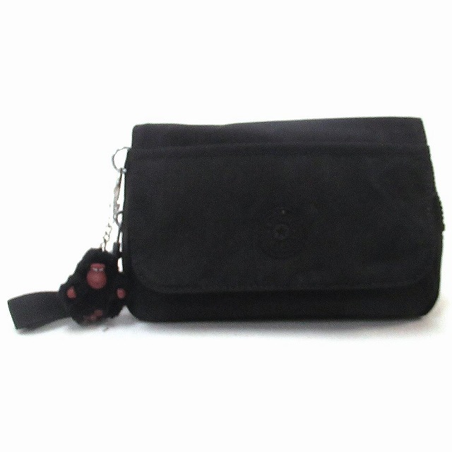 KipLing キプリング アウトレット パック クロスボディ ショルダーバッグ AVERILL KI1917 7,304円