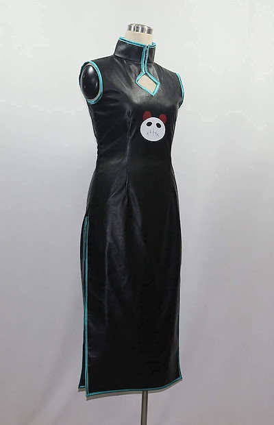 岡本憲治(作礼)作 唐津焼 桑原 茶碗 共箱 茶道具 【公式通販】