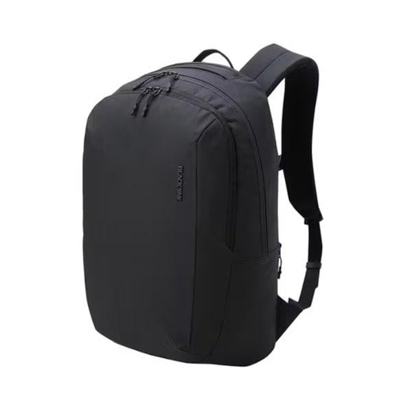 共用レジャー登山リュック ハードフリー35 2BYKSXU938