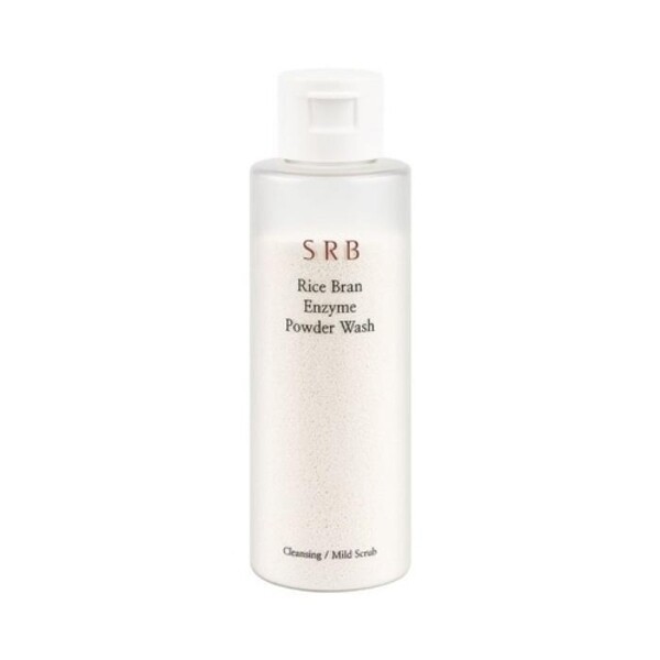 【爆買い！】 SRB米のとぎ汁酵素洗顔料70gx3個 洗顔料