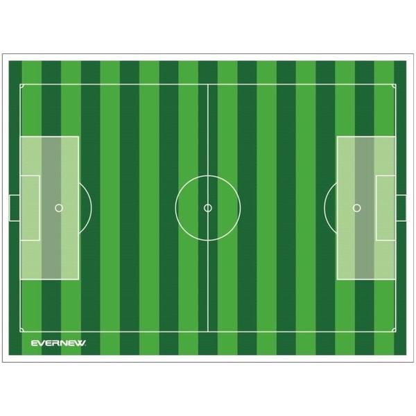エバニュー EKD922 5 カラー作戦板スタンド付 ドッジボール 【法人限定】 メーカー直送