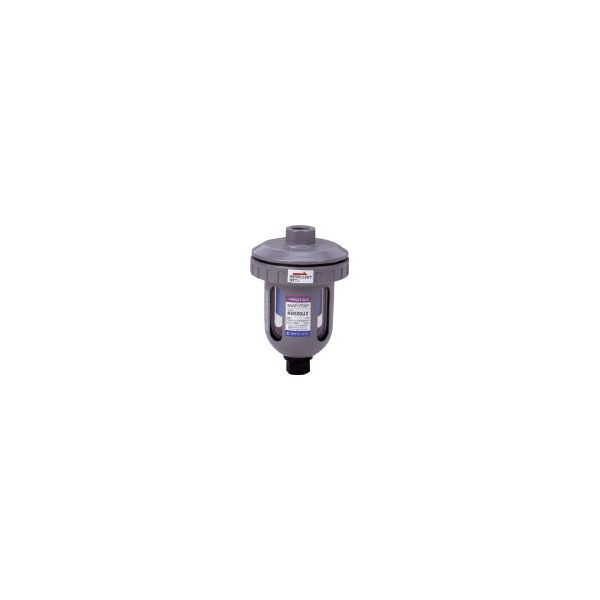 日本精器 NH503J2 ドレントラップ メーカー直送
