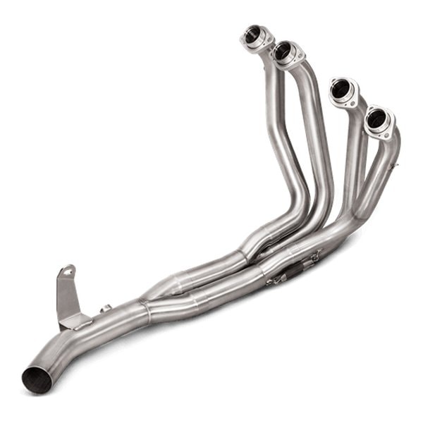 オプショナルヘッダー ステン S-K9SO5-HBAVTBL用 E-K9R3